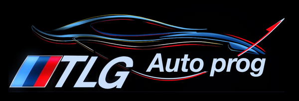 TLG AUTO SERVICE